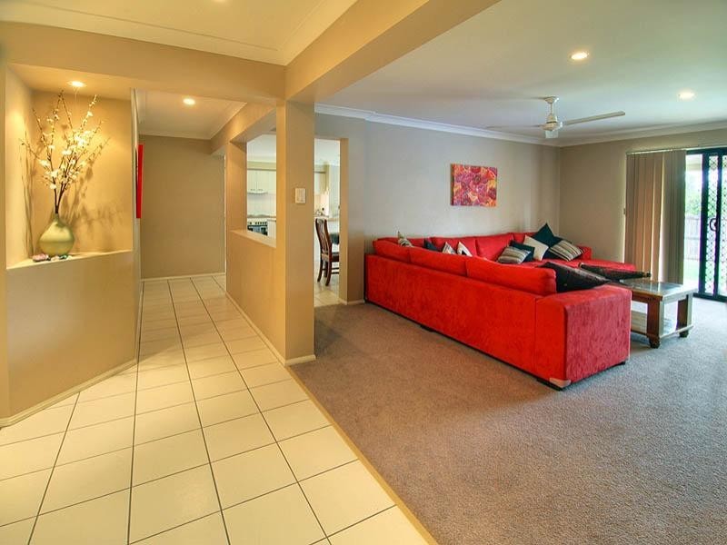 Springfield Lakes QLD 4300