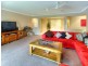 Springfield Lakes QLD 4300