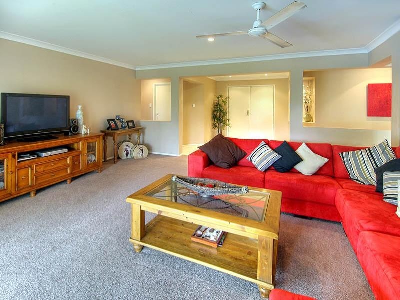 Springfield Lakes QLD 4300