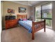 Springfield Lakes QLD 4300