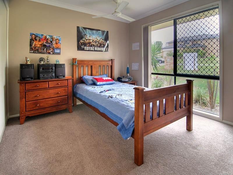 Springfield Lakes QLD 4300