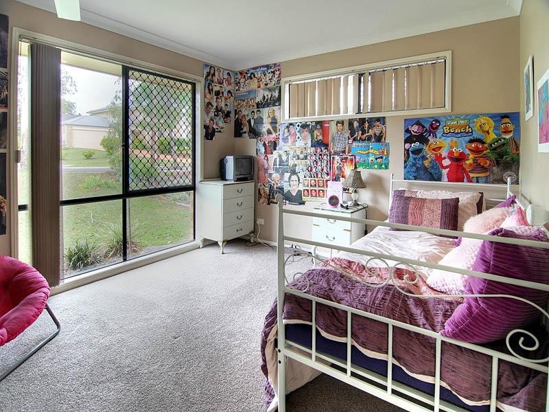 Springfield Lakes QLD 4300