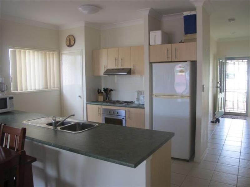 On Dry Dock Circuit, Springfield Lakes QLD 4300