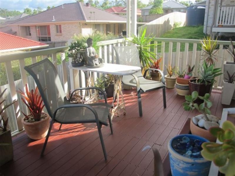 On Dry Dock Circuit, Springfield Lakes QLD 4300