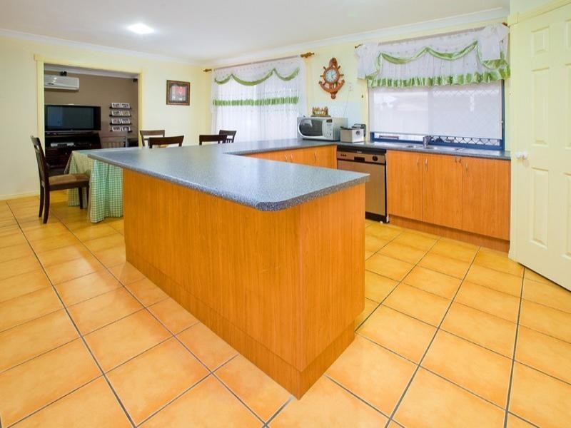 On Bounty Street, Springfield Lakes QLD 4300