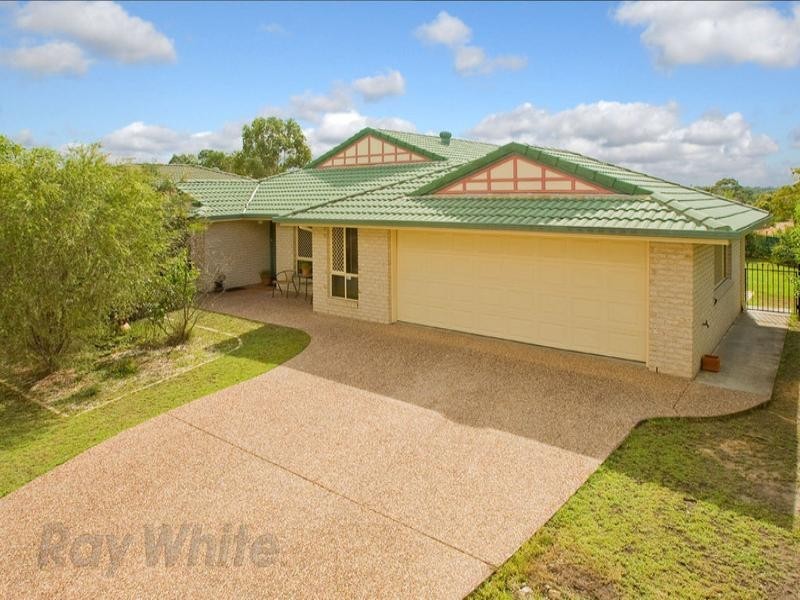 Springfield QLD 4300