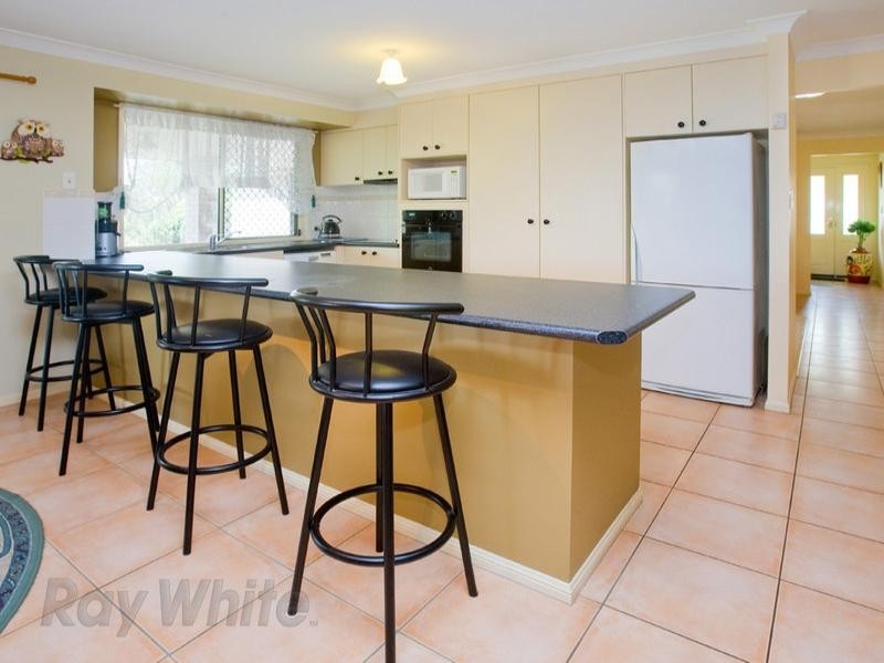 Springfield QLD 4300