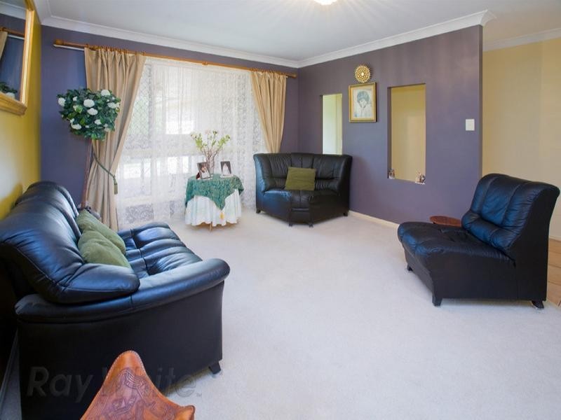 Springfield QLD 4300