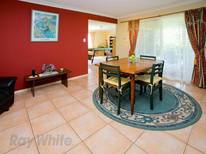 Springfield QLD 4300