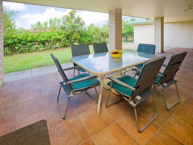 Springfield QLD 4300