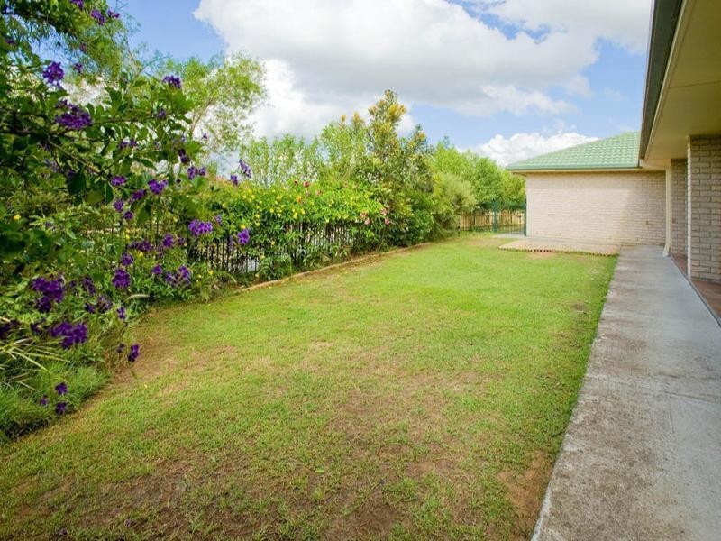 Springfield QLD 4300