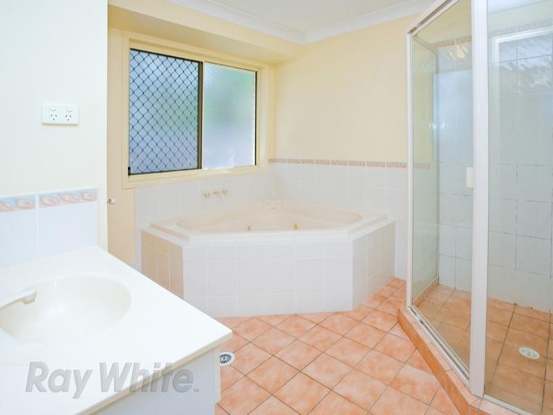 Springfield QLD 4300