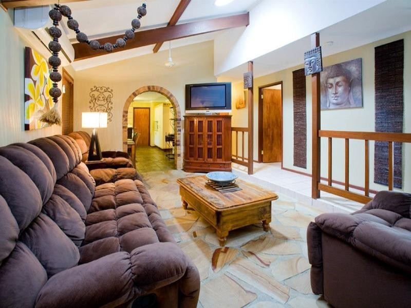 Bellbird Park QLD 4300