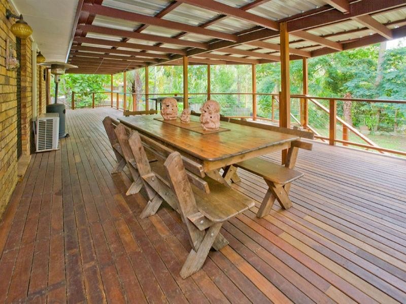 Bellbird Park QLD 4300