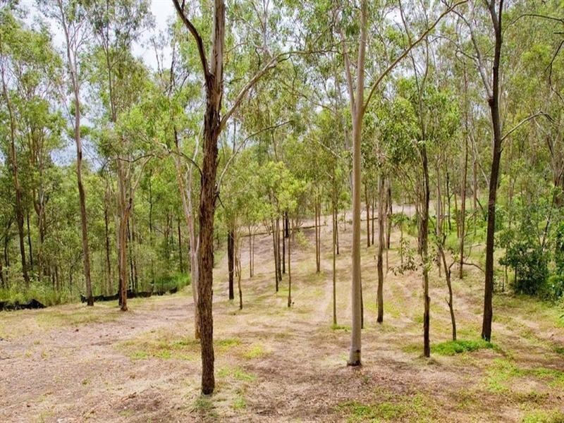 Bellbird Park QLD 4300