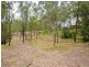 Bellbird Park QLD 4300