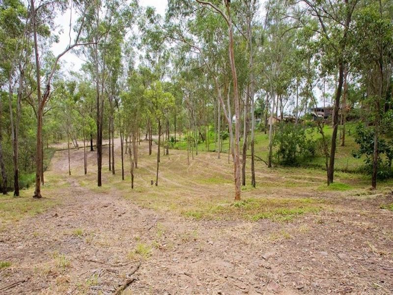 Bellbird Park QLD 4300