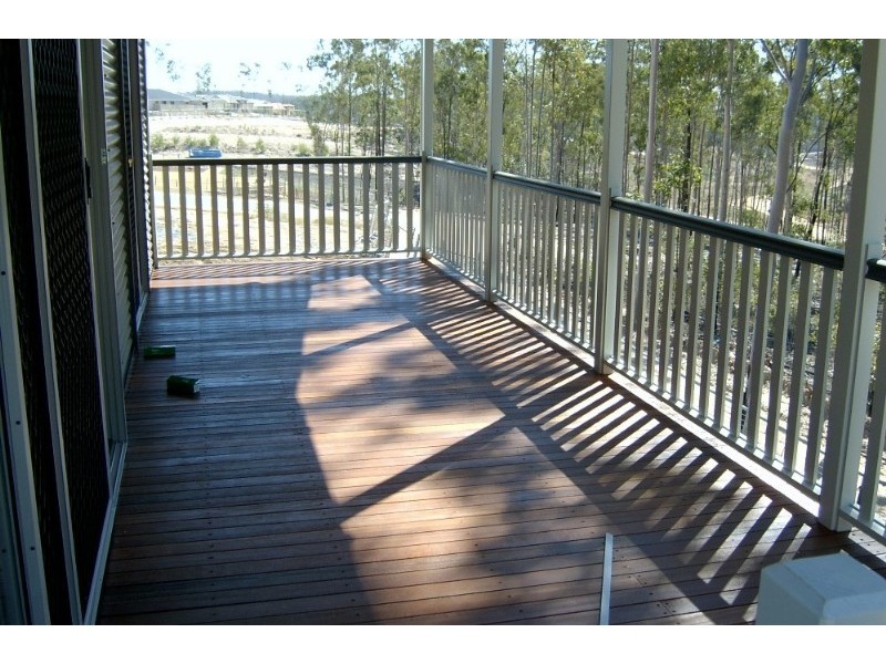 48 Lakes Entrance Drive, Springfield Lakes QLD 4300