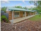 4 Mikkelsen Court, Camira QLD 4300