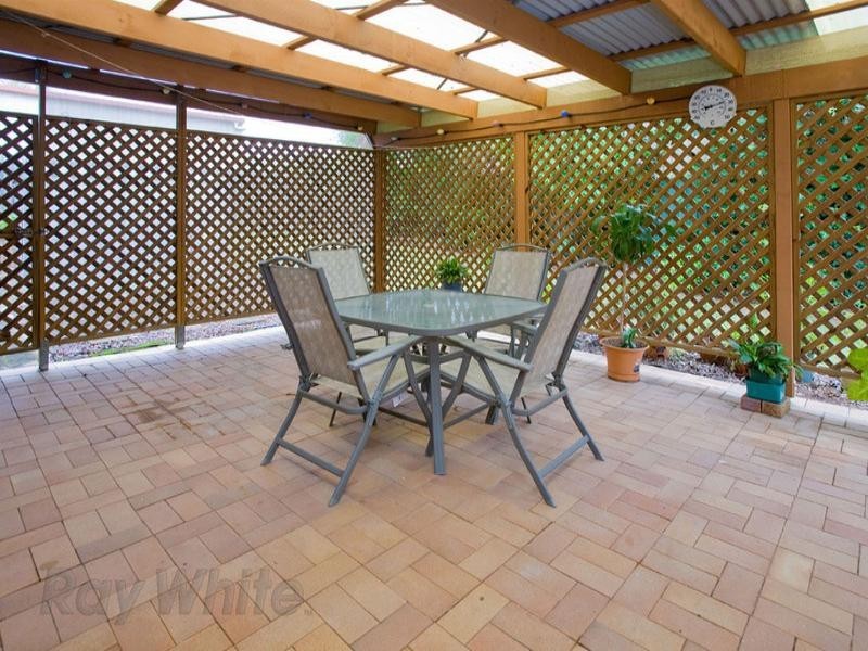 4 Mikkelsen Court, Camira QLD 4300