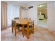 4 Mikkelsen Court, Camira QLD 4300