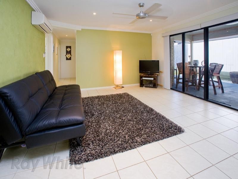 19 Congo Circuit, Springfield QLD 4300