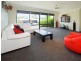 19 Congo Circuit, Springfield QLD 4300