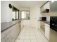 19 Congo Circuit, Springfield QLD 4300