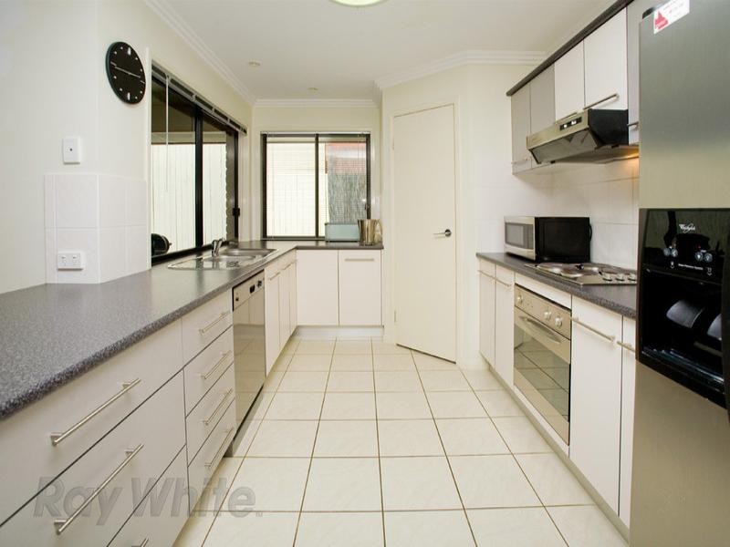 19 Congo Circuit, Springfield QLD 4300