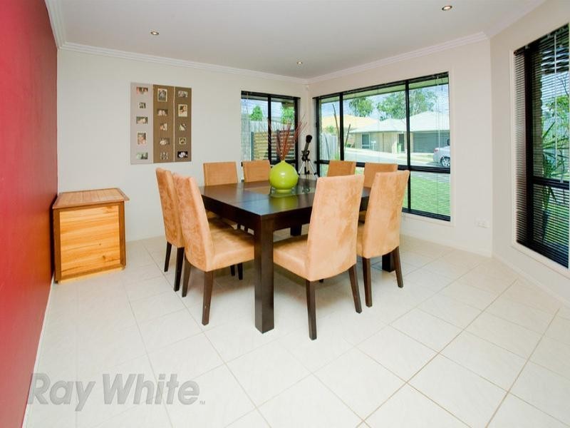 19 Congo Circuit, Springfield QLD 4300