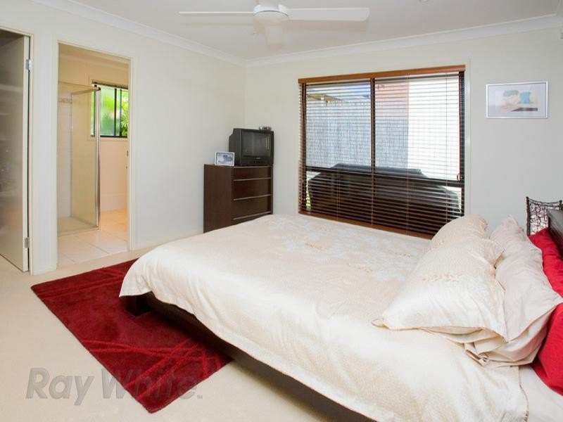 19 Congo Circuit, Springfield QLD 4300