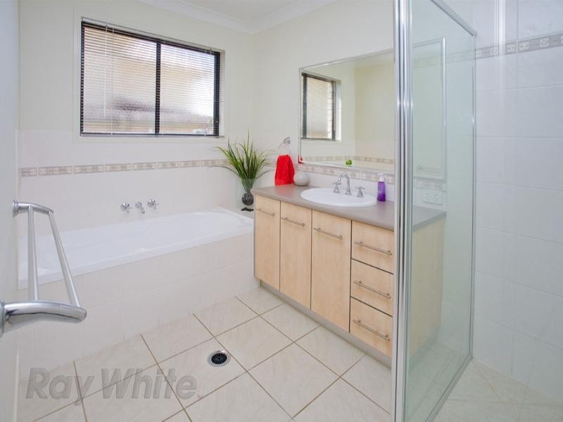 19 Congo Circuit, Springfield QLD 4300
