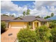 123 Lakeside Avenue, Springfield Lakes QLD 4300