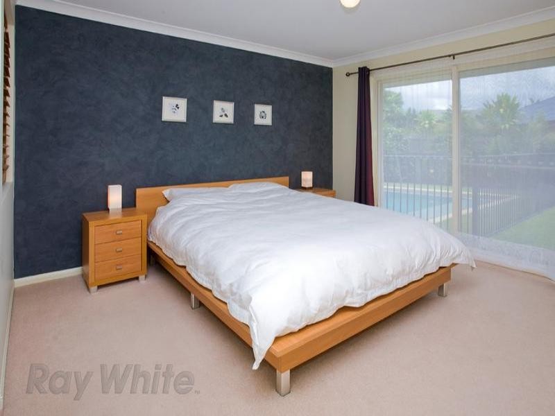 123 Lakeside Avenue, Springfield Lakes QLD 4300