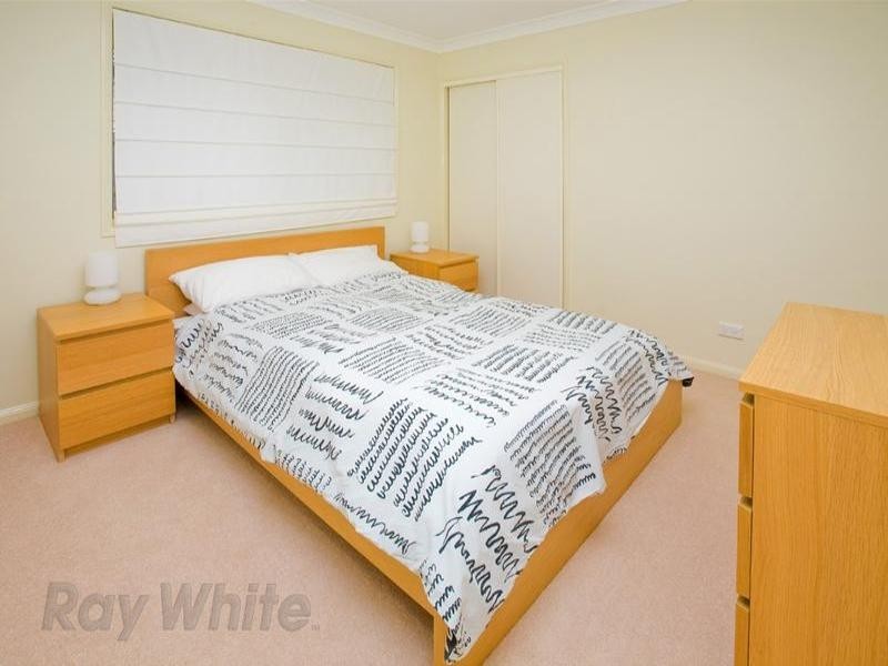 123 Lakeside Avenue, Springfield Lakes QLD 4300