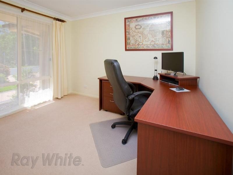 123 Lakeside Avenue, Springfield Lakes QLD 4300