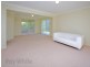 123 Lakeside Avenue, Springfield Lakes QLD 4300