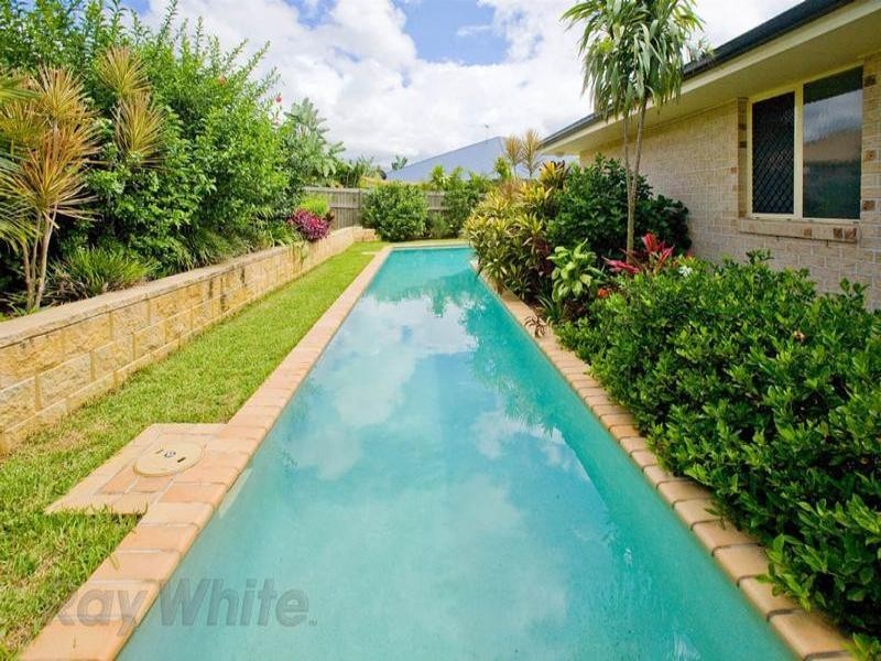 123 Lakeside Avenue, Springfield Lakes QLD 4300