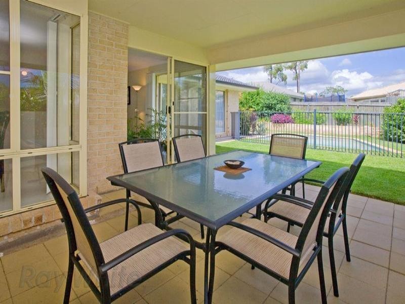 123 Lakeside Avenue, Springfield Lakes QLD 4300