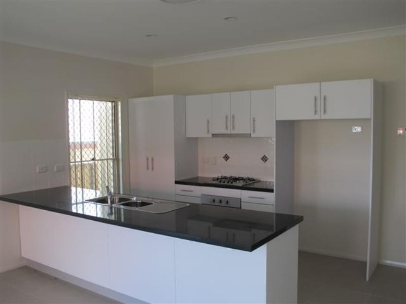 On Inlet Lane, Springfield Lakes QLD 4300