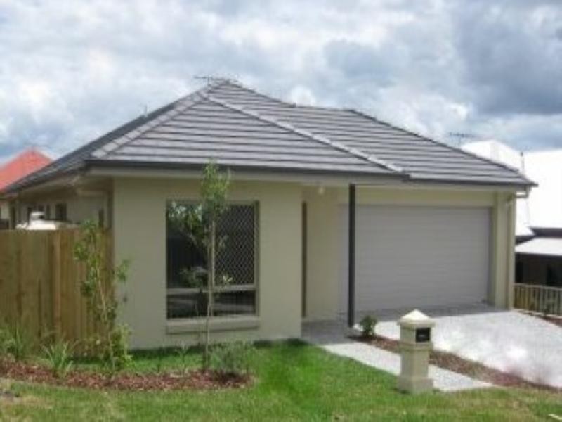 On Inlet Lane, Springfield Lakes QLD 4300