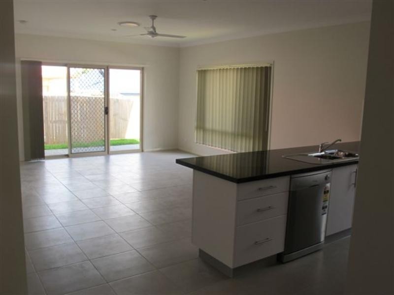 On Inlet Lane, Springfield Lakes QLD 4300