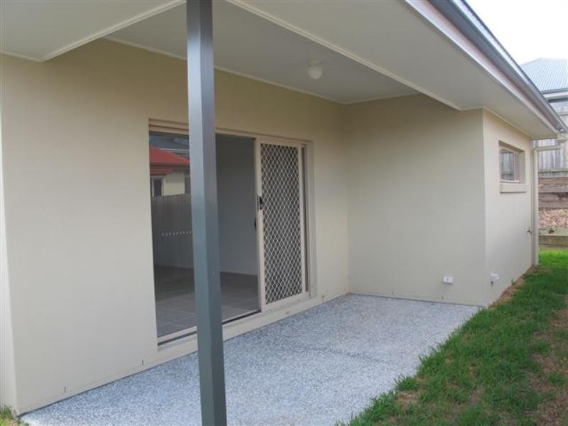 On Inlet Lane, Springfield Lakes QLD 4300