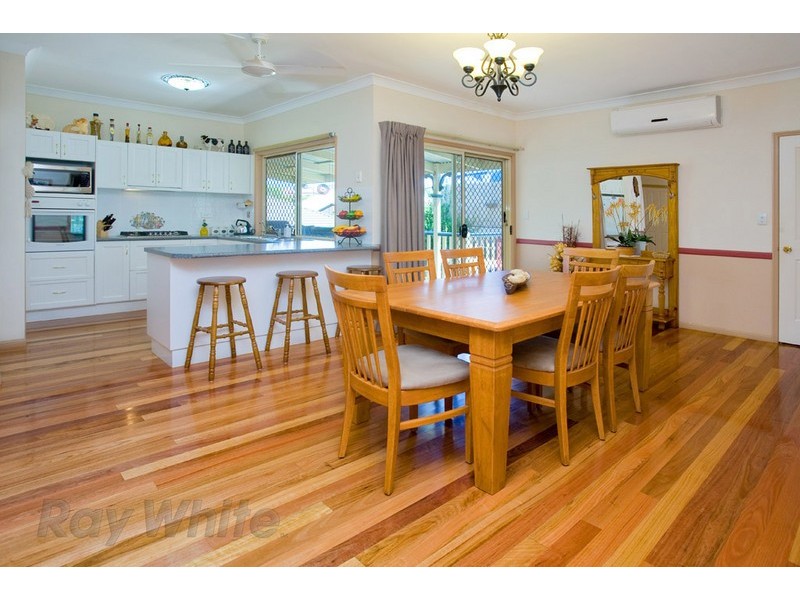 Springfield Lakes QLD 4300