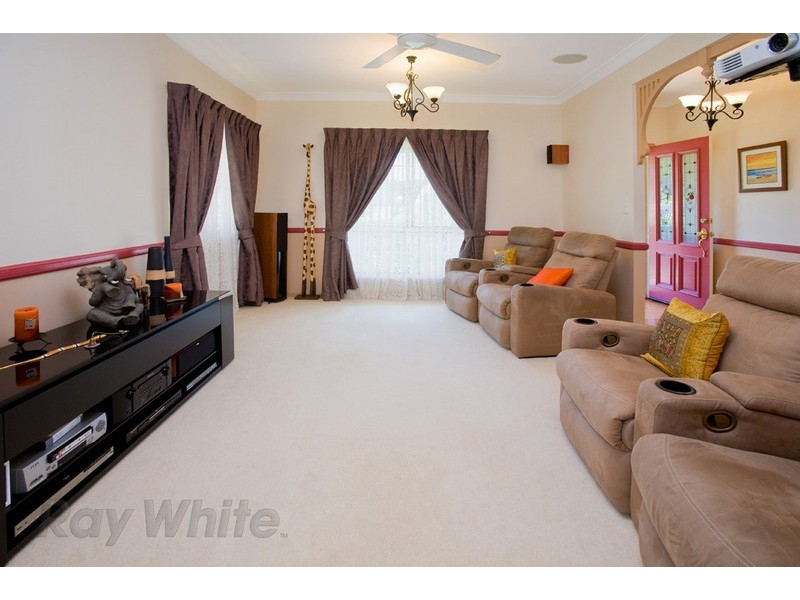 Springfield Lakes QLD 4300