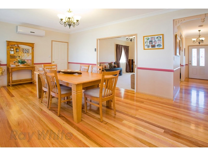 Springfield Lakes QLD 4300