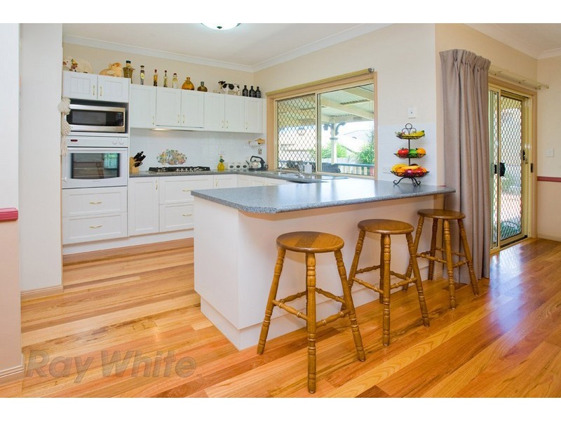 Springfield Lakes QLD 4300