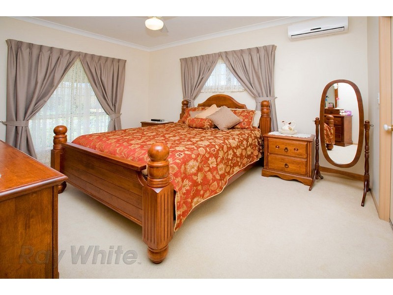 Springfield Lakes QLD 4300