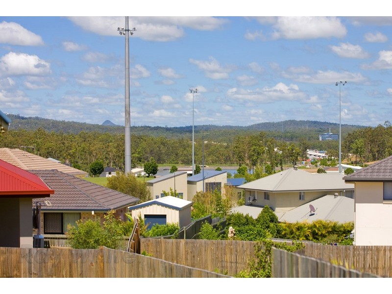 Springfield Lakes QLD 4300