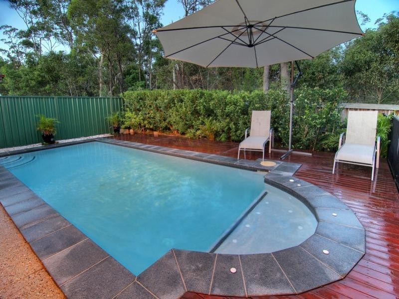 29 Emma Place, Springfield Lakes QLD 4300